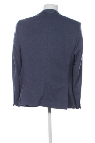 Pánské sako  Angelo Litrico, Velikost L, Barva Modrá, Cena  199,00 Kč