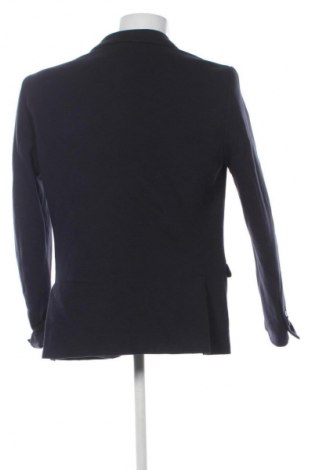 Pánské sako  Angelo Litrico, Velikost L, Barva Modrá, Cena  219,00 Kč
