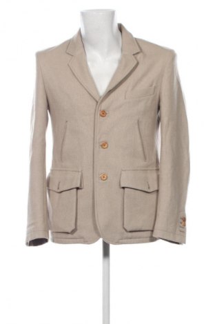 Pánské sako  Anissej Life, Velikost S, Barva Béžová, Cena  2 599,00 Kč