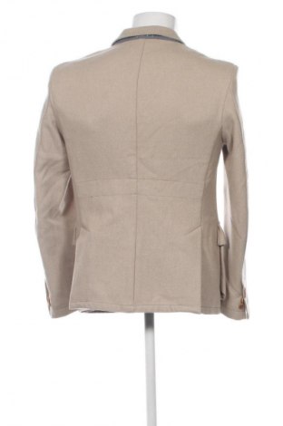 Pánské sako  Anissej Life, Velikost S, Barva Béžová, Cena  2 599,00 Kč