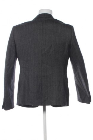 Pánské sako  Antony Morato, Velikost L, Barva Šedá, Cena  519,00 Kč