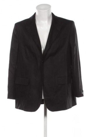 Pánské sako  Armedangels, Velikost L, Barva Černá, Cena  2 229,00 Kč