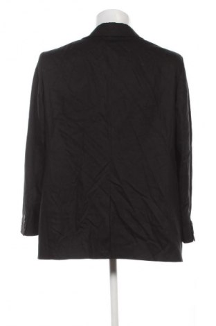 Pánské sako  Armedangels, Velikost L, Barva Černá, Cena  2 229,00 Kč