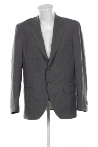 Herren Sakko Atelier Scotch, Größe XL, Farbe Grau, Preis 95,99 €