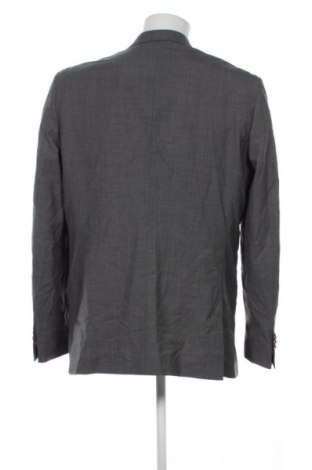 Herren Sakko Atelier Scotch, Größe XL, Farbe Grau, Preis 95,99 €