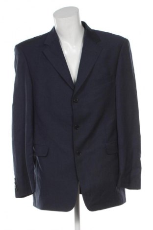 Pánské sako  Atelier Torino, Velikost XL, Barva Modrá, Cena  239,00 Kč