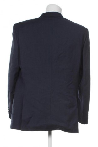 Pánské sako  Atelier Torino, Velikost XL, Barva Modrá, Cena  239,00 Kč