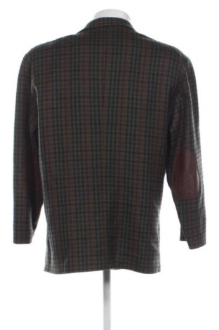 Мъжко сако Avanti, Размер XL, Цвят Многоцветен, Цена 27,60 €