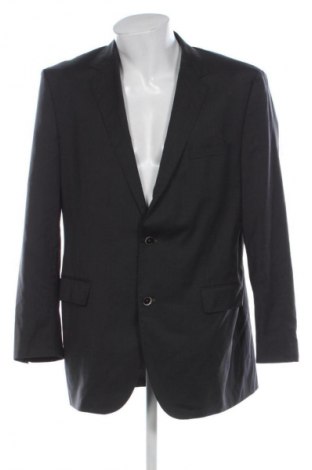 Pánské sako  BOSS, Velikost XL, Barva Černá, Cena  2 029,00 Kč