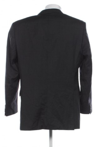 Pánské sako  BOSS, Velikost XL, Barva Černá, Cena  2 029,00 Kč