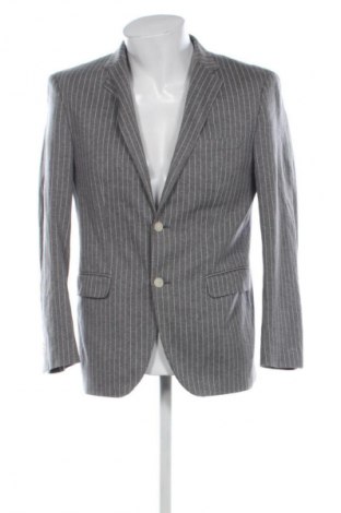 Férfi zakó BOSS, Méret M, Szín Sokszínű, Ár 32 103 Ft