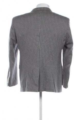 Férfi zakó BOSS, Méret M, Szín Sokszínű, Ár 32 103 Ft