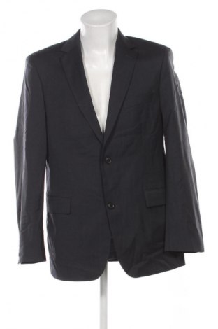 Мъжко сако BOSS, Размер L, Цвят Многоцветен, Цена 15,84 €