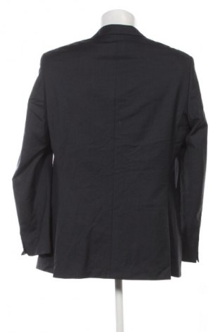 Мъжко сако BOSS, Размер L, Цвят Многоцветен, Цена 15,84 €