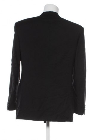 Sacou de bărbați BOSS, Mărime XL, Culoare Negru, Preț 217,99 Lei