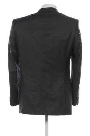 Мъжко сако BOSS, Размер L, Цвят Черен, Цена 16,87 €