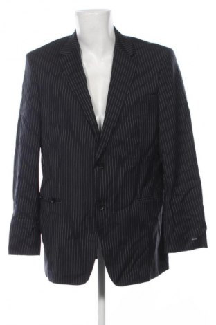 Мъжко сако BOSS, Размер XL, Цвят Многоцветен, Цена 18,91 €