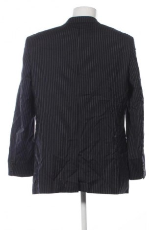 Мъжко сако BOSS, Размер XL, Цвят Многоцветен, Цена 18,91 €