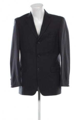 Pánské sako  BOSS, Velikost L, Barva Vícebarevné, Cena  1 999,00 Kč