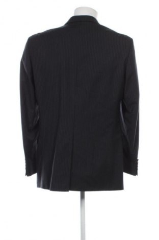 Pánské sako  BOSS, Velikost L, Barva Vícebarevné, Cena  1 999,00 Kč