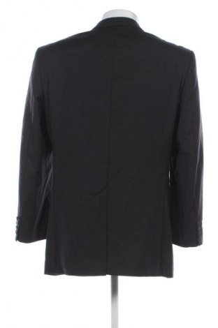 Ανδρικό σακάκι BOSS, Μέγεθος L, Χρώμα Μαύρο, Τιμή 12,45 €