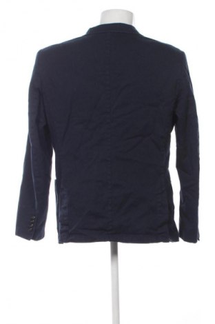 Pánské sako  Barbuti, Velikost XL, Barva Modrá, Cena  1 379,00 Kč