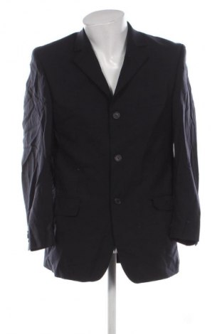 Pánské sako  Barisal, Velikost L, Barva Černá, Cena  89,00 Kč
