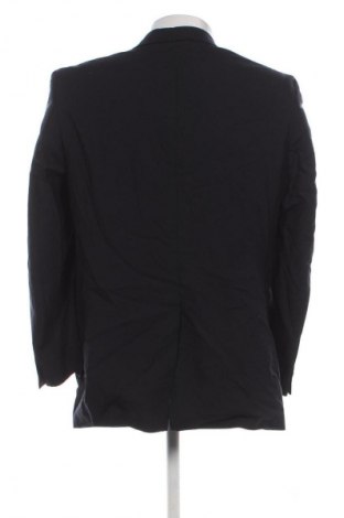 Pánské sako  Barisal, Velikost L, Barva Černá, Cena  89,00 Kč