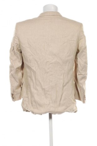 Мъжко сако Barisal, Размер M, Цвят Бежов, Цена 3,06 €