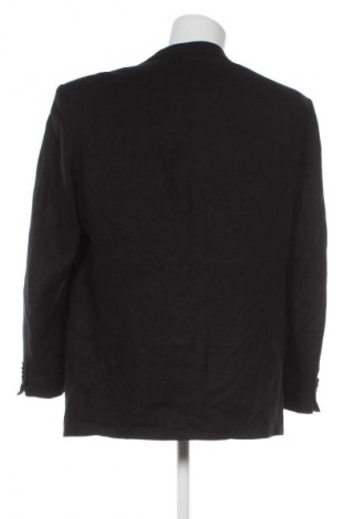 Pánské sako  Barisal, Velikost L, Barva Černá, Cena  469,00 Kč
