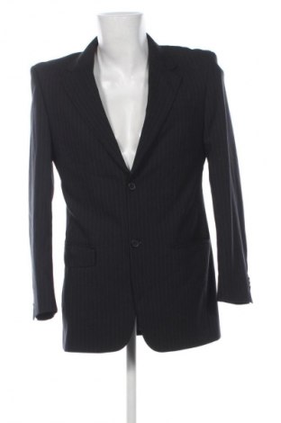 Мъжко сако Barisal, Размер M, Цвят Многоцветен, Цена 2,04 €