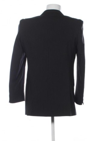 Мъжко сако Barisal, Размер M, Цвят Многоцветен, Цена 2,04 €