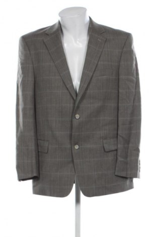Мъжко сако Barutti, Размер XL, Цвят Многоцветен, Цена 29,14 €