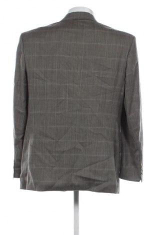 Мъжко сако Barutti, Размер XL, Цвят Многоцветен, Цена 29,14 €