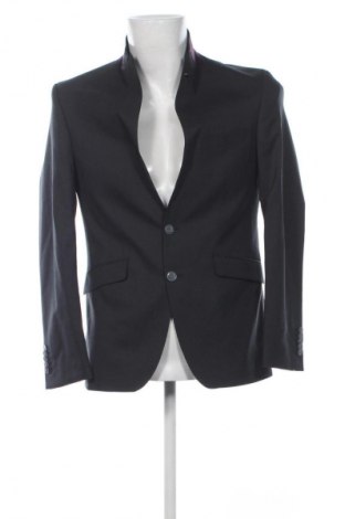 Sacou de bărbați Barutti, Mărime M, Culoare Negru, Preț 24,99 Lei