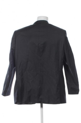 Férfi zakó Baumler, Méret XL, Szín Szürke, Ár 31 021 Ft
