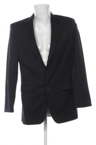 Férfi zakó Baumler, Méret L, Szín Fekete, Ár 38 707 Ft