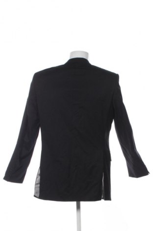 Férfi zakó Baumler, Méret L, Szín Fekete, Ár 38 707 Ft