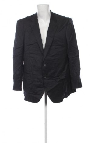 Férfi zakó Baumler, Méret XL, Szín Fekete, Ár 22 929 Ft