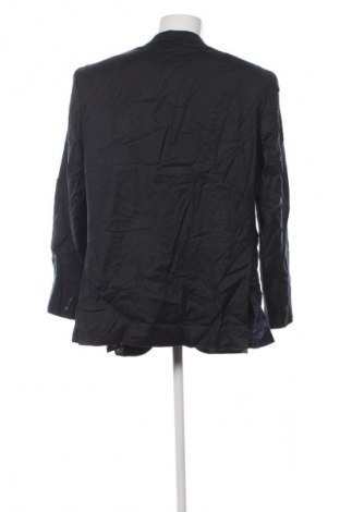 Férfi zakó Baumler, Méret XL, Szín Fekete, Ár 22 929 Ft