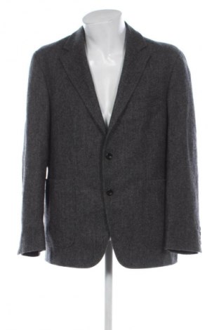 Мъжко сако Benvenuto, Размер XL, Цвят Многоцветен, Цена 23,51 €