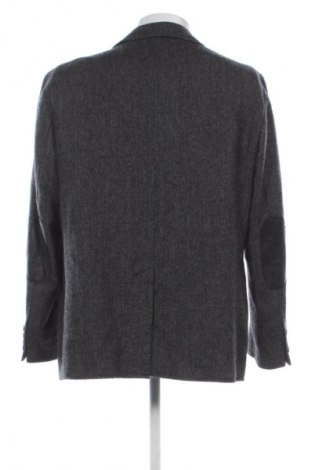 Мъжко сако Benvenuto, Размер XL, Цвят Многоцветен, Цена 23,51 €