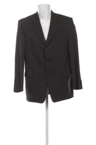 Мъжко сако Benvenuto, Размер XL, Цвят Многоцветен, Цена 6,13 €