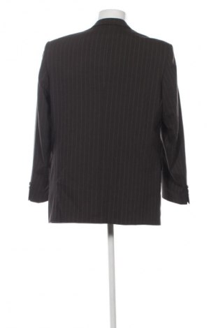 Мъжко сако Benvenuto, Размер XL, Цвят Многоцветен, Цена 6,13 €