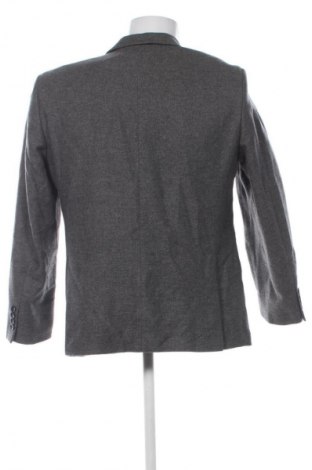 Pánské sako  Benvenuto, Velikost L, Barva Šedá, Cena  159,00 Kč