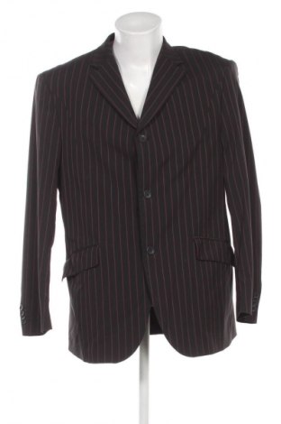 Pánské sako  Berto Lucci, Velikost XL, Barva Vícebarevné, Cena  349,00 Kč