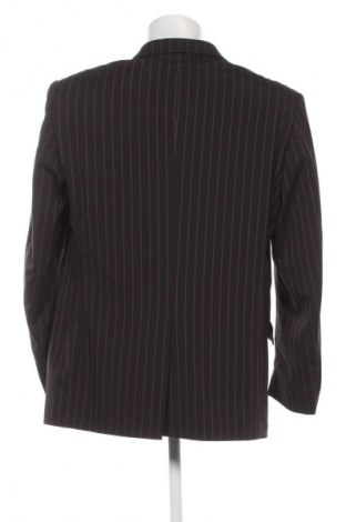 Pánské sako  Berto Lucci, Velikost XL, Barva Vícebarevné, Cena  349,00 Kč