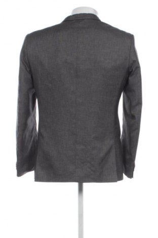 Férfi zakó Bertoni, Méret L, Szín Szürke, Ár 15 319 Ft