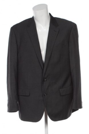 Pánské sako  Bexleys, Velikost XL, Barva Šedá, Cena  1 749,00 Kč