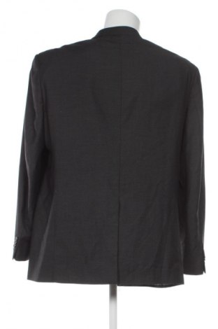 Pánské sako  Bexleys, Velikost XL, Barva Šedá, Cena  1 749,00 Kč